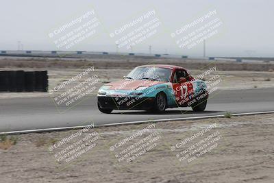 media/Oct-19-2025-Nasa (Sun) [[622c91e2bf]]/Race Group A/Race Start and Turn 1 (Race)/